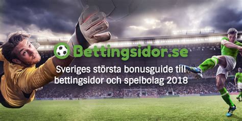 bettingsidorna boku|Bästa bettingsidor som accepterar Boku i Sverige 2024.